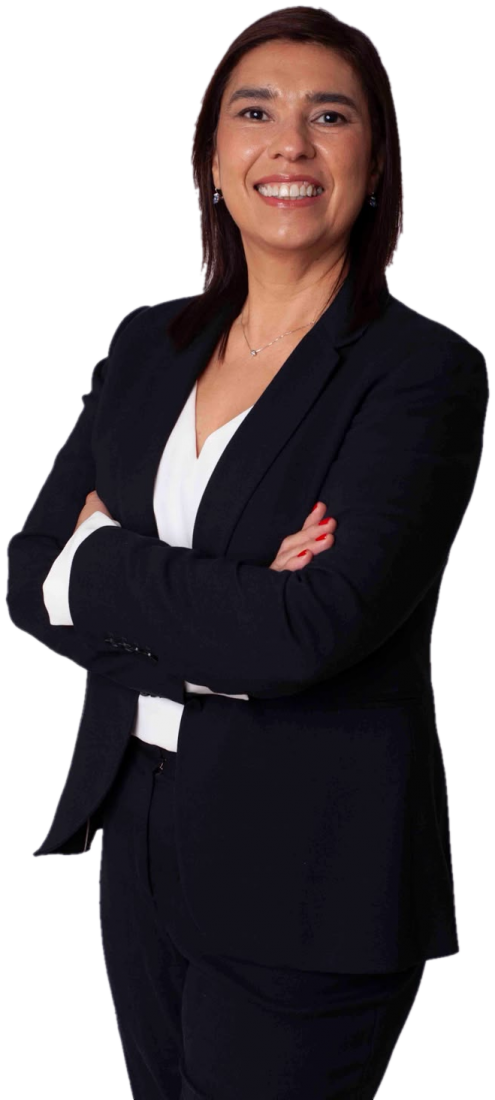 Dra. Julia Ismael